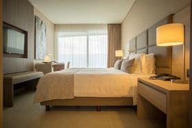 Estelar Cartagena de Indias Hotel & Convention Center