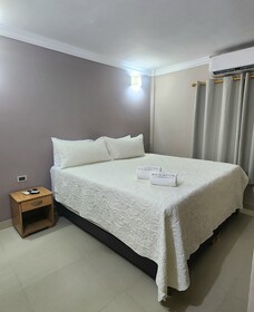 Hotel Bocagrande