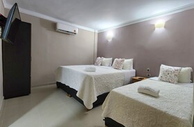 Hotel Bocagrande