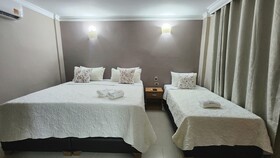 Hotel Bocagrande