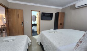 Hotel Bocagrande