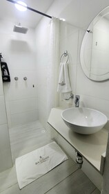 Hotel Bocagrande