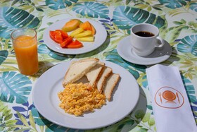 Hotel Bocagrande