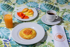 Hotel Bocagrande
