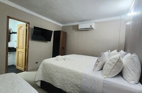 Hotel Bocagrande