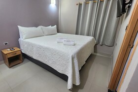 Hotel Bocagrande