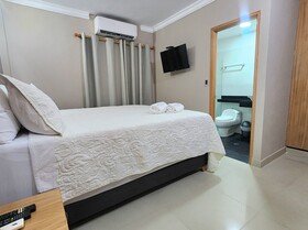 Hotel Bocagrande
