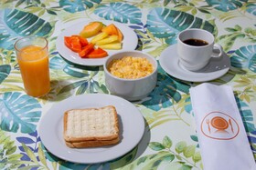 Hotel Bocagrande
