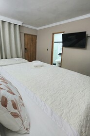 Hotel Bocagrande