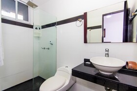 Hotel Bocagrande