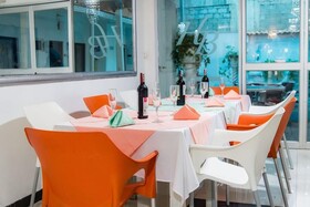 Hotel Bocagrande