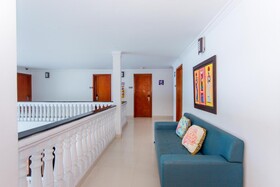 Hotel Bocagrande