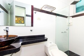 Hotel Bocagrande