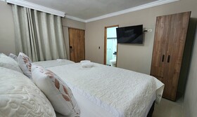 Hotel Bocagrande