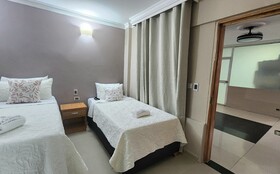 Hotel Bocagrande