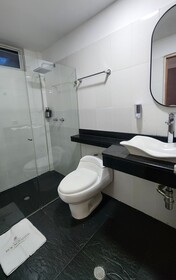 Hotel Bocagrande