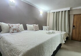 Hotel Bocagrande