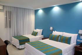 Hotel Bocagrande