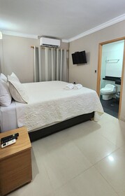 Hotel Bocagrande