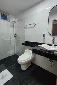 Hotel Bocagrande
