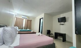 Hotel Bocagrande