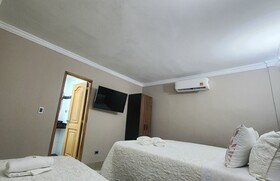 Hotel Bocagrande