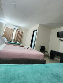 Hotel Bocagrande