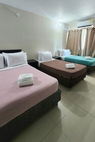 Hotel Bocagrande