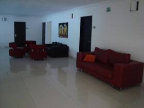 Hotel Bocagrande