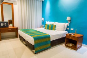 Hotel Bocagrande