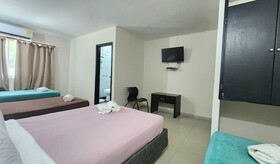 Hotel Bocagrande