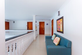 Hotel Bocagrande