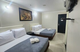 Hotel Bocagrande