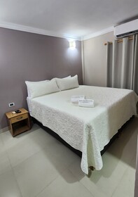 Hotel Bocagrande