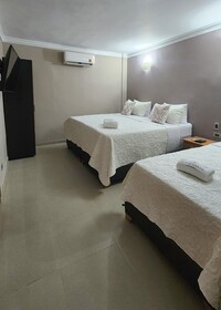 Hotel Bocagrande