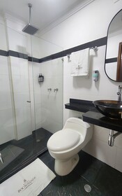 Hotel Bocagrande
