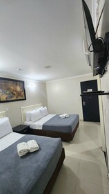 Hotel Bocagrande