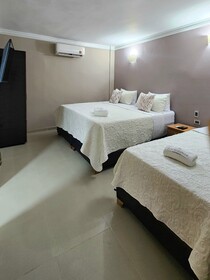 Hotel Bocagrande