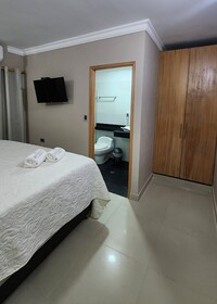 Hotel Bocagrande