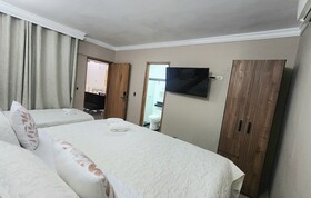 Hotel Bocagrande