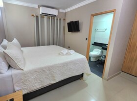 Hotel Bocagrande