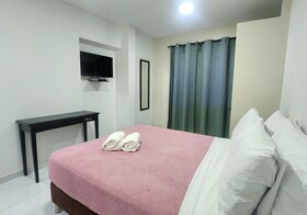 Hotel Bocagrande