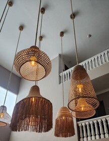 Hotel Bocagrande