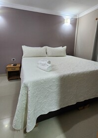 Hotel Bocagrande