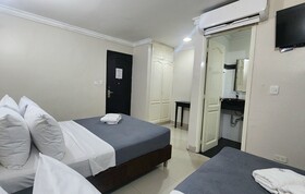 Hotel Bocagrande