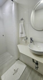 Hotel Bocagrande