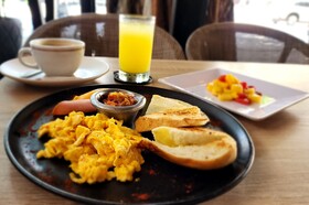 Hotel Bocagrande