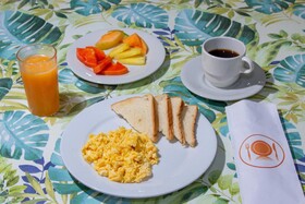 Hotel Bocagrande