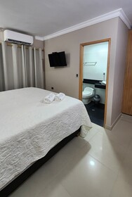 Hotel Bocagrande