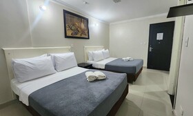 Hotel Bocagrande